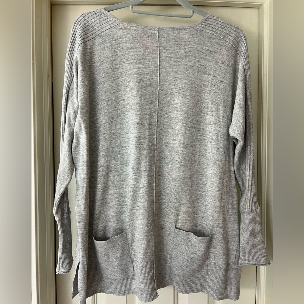 Lilly Pulitzer Coolmax Sweater